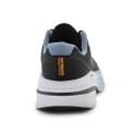 Buty Skechers Max Cushioning Arch Fit 2.0 M 220581-BLK