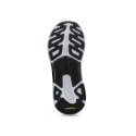 Buty Skechers Max Cushioning Arch Fit 2.0 M 220581-BLK