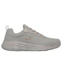 Buty Skechers sneakersy unisex 118106-TPE