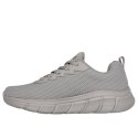 Buty Skechers sneakersy unisex 118106-TPE