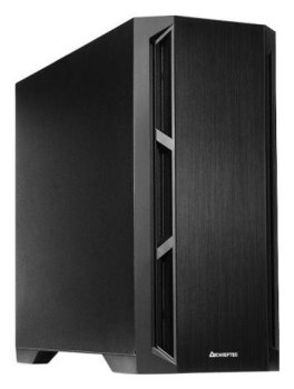 Chieftec Apex GA-01B-Q-OP Chieftec Apex GA-01B-Q-OP