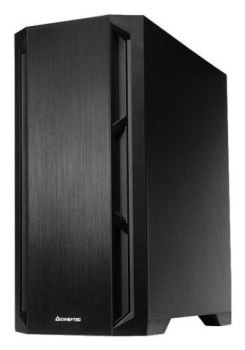 Chieftec Apex GA-01B-Q-OP Chieftec Apex GA-01B-Q-OP