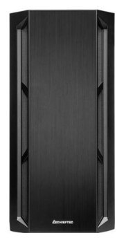 Chieftec Apex GA-01B-Q-OP Chieftec Apex GA-01B-Q-OP