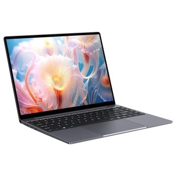 Chuwi Corebook X CWI570K2 i3-1220P 14 QHD 2160x1440 16GB SSD512 BT BacklitKeyboard Win11 Silver Chuwi Corebook X CWI570K2 i3-1220P 14 QHD 2160x1440 16GB SSD512 BT BacklitKeyboard Win11 Silver