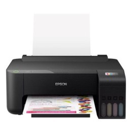 Drukarka atramentowa kolorowa Epson EcoTank L1230 - C11CJ70402