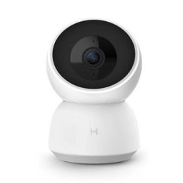 Imilab A1 Kamera IP Inteligentna Kamera