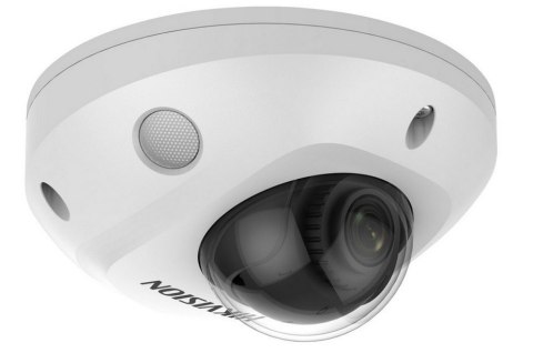 KAMERA IP HIKVISION DS-2CD2546G2-IS(2.8mm)(C) PL KAMERA IP HIKVISION DS-2CD2546G2-IS(2.8mm)(C) PL
