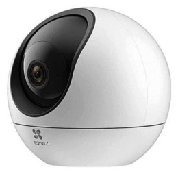 Kamera - Ezviz H6 3K
