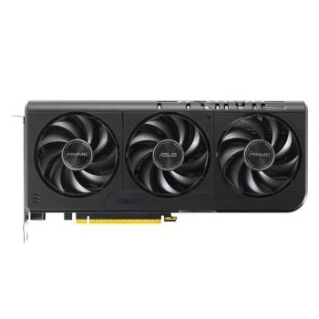 Karta graf. ASUS PRIME RTX 5060 8GB OC Karta graf. ASUS PRIME RTX 5060 8GB OC