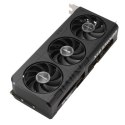 Karta graf. ASUS PRIME RTX 5060 8GB OC