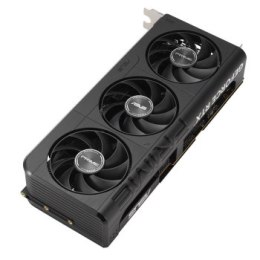 Karta graf. ASUS PRIME RTX 5060 8GB OC
