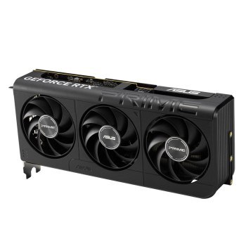 Karta graf. ASUS PRIME RTX 5060 8GB OC Karta graf. ASUS PRIME RTX 5060 8GB OC