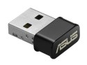 Karta sieciowa ASUS AC1200 USB-AC53 Nano