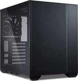 Lian Li O11 Air Mini czarna