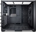 Lian Li O11 Air Mini czarna