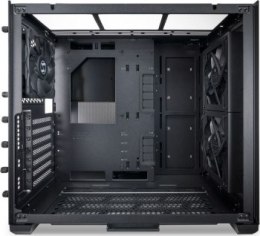 Lian Li O11 Air Mini czarna