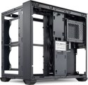 Lian Li O11 Air Mini czarna