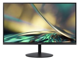 Monitor Acer SA322QHBI - 31.5'' | VA | FHD | 4 ms | 100 Hz | Slim Design, Blue Light Filter