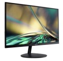 Monitor Acer SA322QHBI - 31.5'' | VA | FHD | 4 ms | 100 Hz | Slim Design, Blue Light Filter