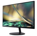 Monitor Acer SA322QHBI - 31.5'' | VA | FHD | 4 ms | 100 Hz | Slim Design, Blue Light Filter