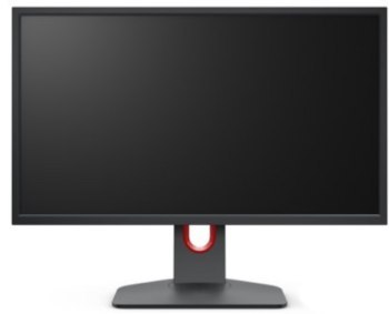 Monitor BenQ ZOWIE XL2540K - 24,5'' | Full HD | TN | 240Hz Monitor BenQ ZOWIE XL2540K - 24,5'' | Full HD | TN | 240Hz