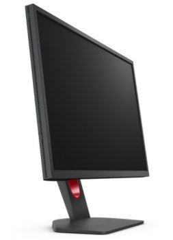 Monitor BenQ ZOWIE XL2540K - 24,5'' | Full HD | TN | 240Hz Monitor BenQ ZOWIE XL2540K - 24,5'' | Full HD | TN | 240Hz