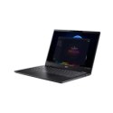 Notebook Acer Travelmate P6 TMP614-54-TCO 14"2.8K IPS/U7 258V/32GB/1024GB/W11P/3y Ons.NBDe