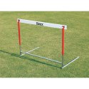 Płotek lekkoatletyczny Vinex VSH-888