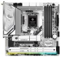 Płyta główna - ASRock B860M Steel Legend WiFi