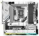 Płyta główna - ASRock B860M Steel Legend WiFi