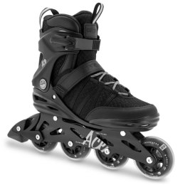 Rolki Spokey Ace SPK-944692 r. 39