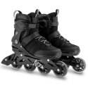 Rolki Spokey Ace SPK-944692 r. 39