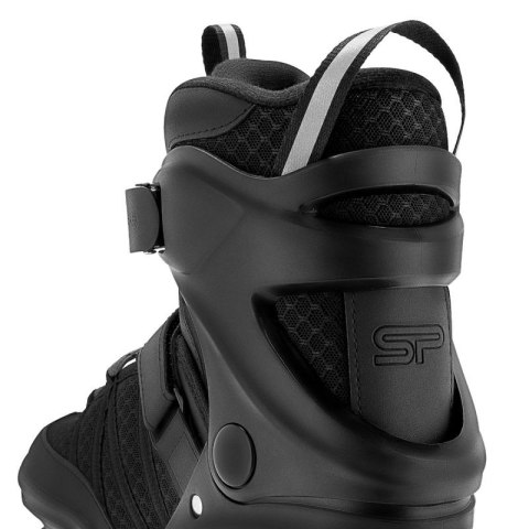 Rolki Spokey Ace SPK-944692 r. 39 Rolki Spokey Ace SPK-944692 r. 39