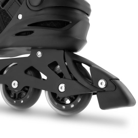 Rolki Spokey Ace SPK-944692 r. 39 Rolki Spokey Ace SPK-944692 r. 39