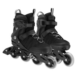 Rolki Spokey Ace SPK-944694 r. 41