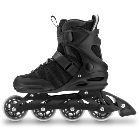Rolki Spokey Ace SPK-944787 r. 45 Rolki Spokey Ace SPK-944787 r. 45