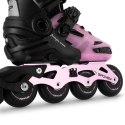 Rolki Spokey Freespo Jr SPK-944626 r. 27-30