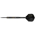 Rzutki Harrows Chizzy Dave Chisnall 3 90% steeltip
