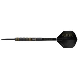 Rzutki Harrows Chizzy Dave Chisnall 3 90% steeltip