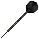 Rzutki Harrows Chizzy Dave Chisnall 3 90% steeltip