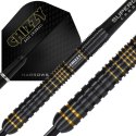 Rzutki Harrows Chizzy Dave Chisnall 3 90% steeltip