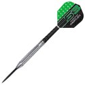 Rzutki Harrows Dimplex S3 Tapered 90% steeltip