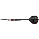 Rzutki Harrows Heavy Metal Ryan Searle 2 90% steeltip