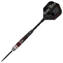Rzutki Harrows Heavy Metal Ryan Searle 2 90% steeltip
