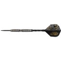 Rzutki Harrows Opus 90% steeltip