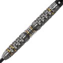 Rzutki Harrows Opus 90% steeltip