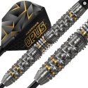 Rzutki Harrows Opus 90% steeltip