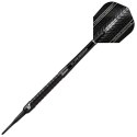 Rzutki Harrows Supergrip Black 90% softip