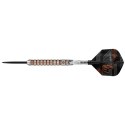 Rzutki Harrows Woody Luke Woodhouse 2 90% steeltip