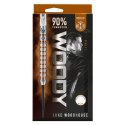 Rzutki Harrows Woody Luke Woodhouse 2 90% steeltip